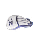 Mizuno JPX 850 Graphite Mens Right Hand Driver 10.5* Regular - Mizuno Power Maximizer