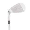 Ben Sayers M8 Steel Mens Right Hand 8 Iron Regular - Ben Sayers M8