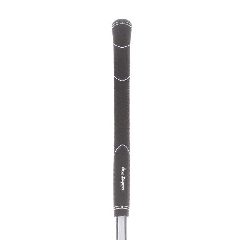Ben Sayers M8 Steel Mens Right Hand 8 Iron Regular - Ben Sayers M8