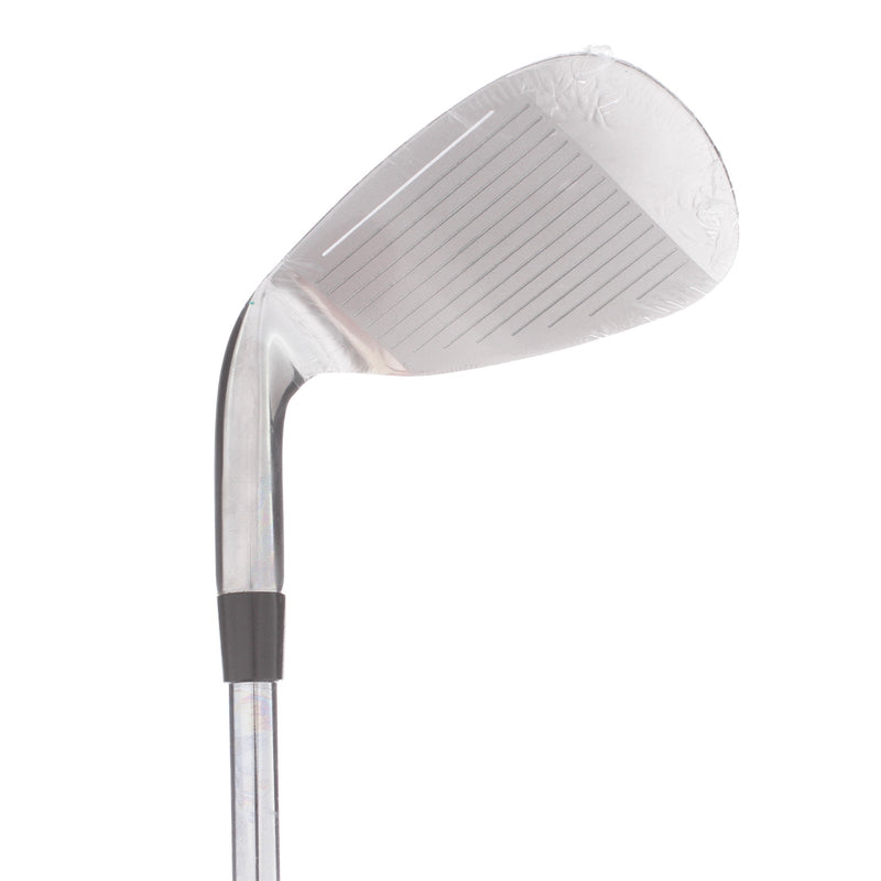 Ben Sayers M8 Steel Mens Right Hand Sand Wedge Regular - Ben Sayers M8