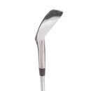 Ben Sayers M8 Steel Mens Right Hand Sand Wedge Regular - Ben Sayers M8