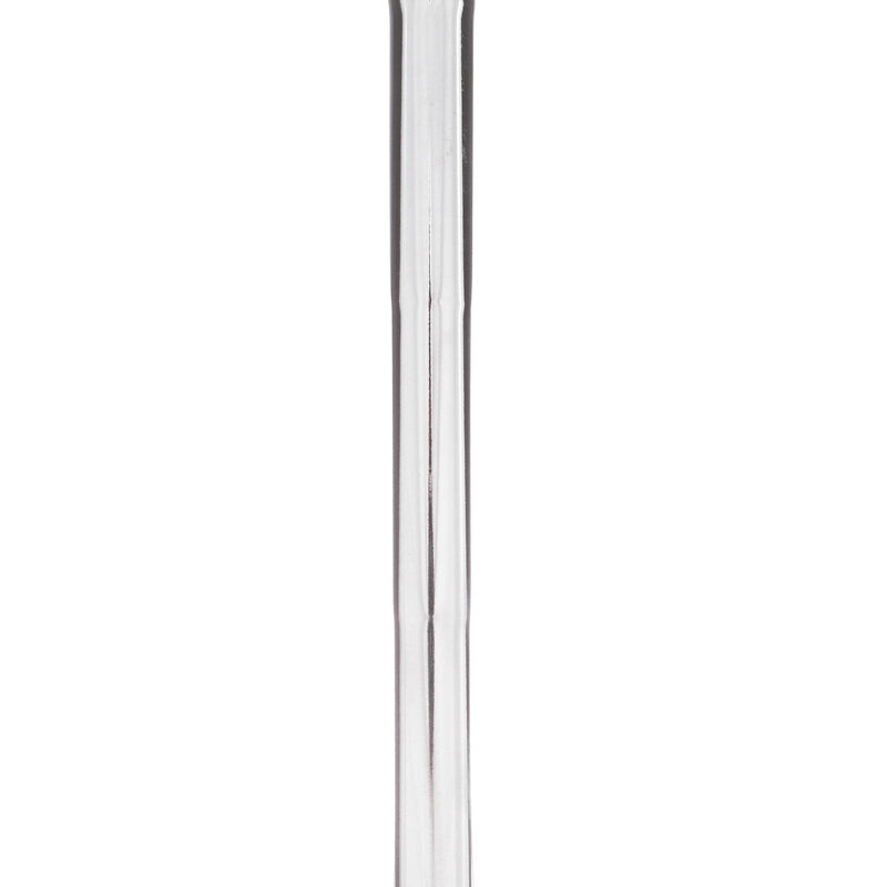 Ben Sayers M8 Steel Mens Right Hand Sand Wedge Regular - Ben Sayers M8