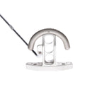 Scotty Cameron Futura Mens Right Hand Putter 34" Mallet - Golf Pride