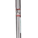 Scotty Cameron Futura Mens Right Hand Putter 34" Mallet - Golf Pride