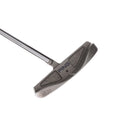 Ping G2i C67 Mens Right Hand Putter 34" Blade - Winn+