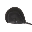 MacGregor CG-1900 X Graphite Mens Right Hand Driver 13* Regular - MacGregor CG-1900 X