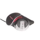 MacGregor CG-1900 X Graphite Mens Right Hand Fairway 5 Wood 19* Regular - MacGregor CG-1900 X