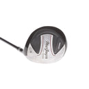 MacGregor CG-1900 X Graphite Mens Right Hand Fairway 5 Wood 19* Regular - MacGregor CG-1900 X