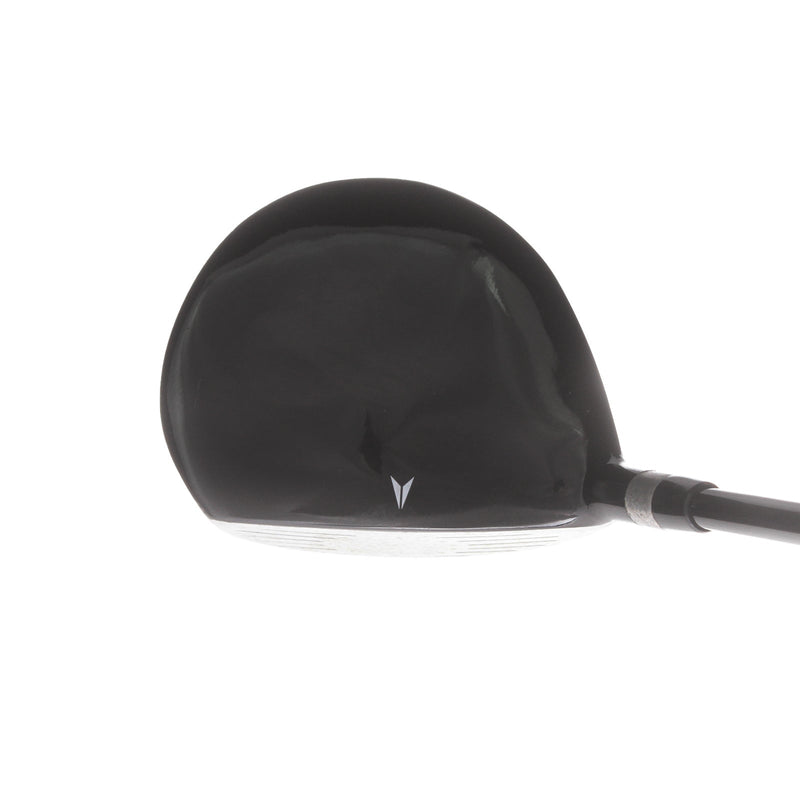 MacGregor CG-1900 X Graphite Mens Right Hand Fairway 5 Wood 19* Regular - MacGregor CG-1900 X