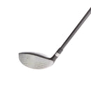 MacGregor CG-1900 X Graphite Mens Right Hand Fairway 5 Wood 19* Regular - MacGregor CG-1900 X