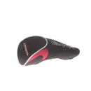 MacGregor CG-1900 X Graphite Mens Right Hand Fairway 5 Wood 19* Regular - MacGregor CG-1900 X