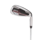 MacGregor CG-1900X Steel Mens Right Hand Sand Wedge Regular - MacGregor Lightweight