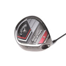 Callaway Big Bertha 2023 Graphite Mens Left Hand Driver 10.5* Regular - RCH 55