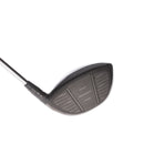 Callaway Big Bertha 2023 Graphite Mens Left Hand Driver 10.5* Regular - RCH 55