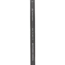 Titleist TSR2 Graphite Mens Left Hand Fairway 3 Wood 16.5* Regular - Tensei Blue AV Series 65