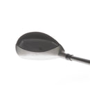 TaylorMade Rescue Dual Graphite Mens Right Hand 3 Hybrid 19* Regular - TaylorMade Hybrid 65