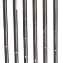 Nike Forged Blade Steel Mens Right Hand Irons 5-PW Stiff - Nike