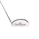 Odyssey White Hot 9 Mens Right Hand Putter 33" Mid-Mallet - Odyssey
