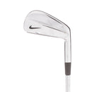 Nike Forged Steel Mens Right Hand 3 Iron Regular - Nike