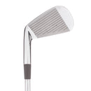 Nike Forged Steel Mens Right Hand 3 Iron Regular - Nike
