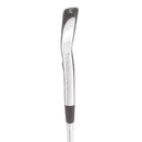 Nike Forged Steel Mens Right Hand 3 Iron Regular - Nike