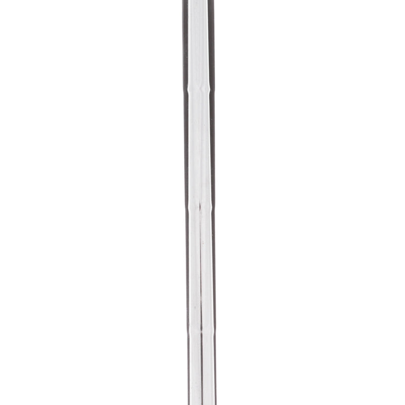 Nike Forged Steel Mens Right Hand 3 Iron Regular - Nike