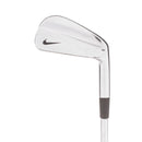Nike Forged Steel Mens Right Hand 4 Iron Regular - Nike