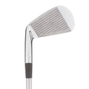 Nike Forged Steel Mens Right Hand 4 Iron Regular - Nike