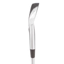 Nike Forged Steel Mens Right Hand 4 Iron Regular - Nike