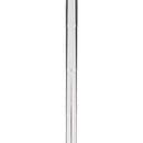 Nike Forged Steel Mens Right Hand 4 Iron Regular - Nike