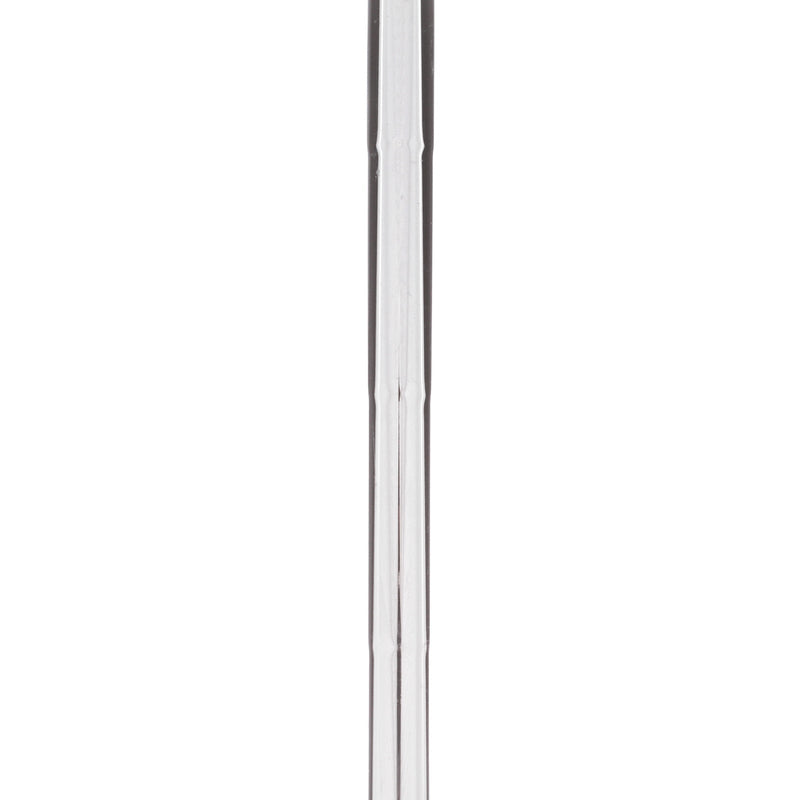 Nike Forged Steel Mens Right Hand 4 Iron Regular - Nike