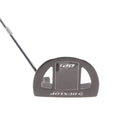 Dunlop DP1 Mens Putter 34" Mallet - Gecko-Tac