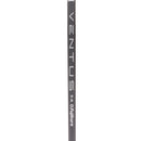 TaylorMade Sim2 Max Graphite Mens Right Hand Approach Wedge 49* Senior - Fujikura Ventus 5-A