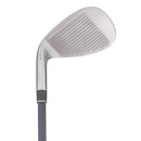 TaylorMade Sim 2 Max Graphite Mens Right Hand Sand Wedge 54* Senior - Fujikura Ventus 5A