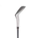 TaylorMade Sim 2 Max Graphite Mens Right Hand Lob Wedge 59* Senior - Fujikura Ventus 5A