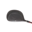 Adams Golf A3 Insight XTD Graphite Mens Right Hand 5 Hybrid 25* Regular - Aldila DVS 65