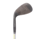 Cleveland Tour Action Reg.588 Steel Mens Right Hand Sand Wedge 56* Stiff - True Temper Dynamic Gold