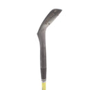 Cleveland Tour Action Reg.588 Steel Mens Right Hand Sand Wedge 56* Stiff - True Temper Dynamic Gold