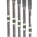 Tour Edge Hot Launch HL4 Steel Mens Right Hand Irons 6-PW Uniflex - Tour Edge