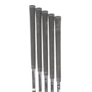 Tour Edge Hot Launch HL4 Steel Mens Right Hand Irons 6-PW Uniflex - Tour Edge