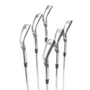 Ping G425 Steel Mens Right Hand Irons 5-PW Blue Dot 1* Upright Regular - Project X LZ 5.5 115g