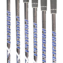 Ping G425 Steel Mens Right Hand Irons 5-PW Blue Dot 1* Upright Regular - Project X LZ 5.5 115g