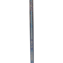 Titleist 858H Graphite Mens Right Hand 3 Hybrid 19* Stiff - Aldila VS-Proto Hybrid 80-S