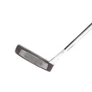 TaylorMade Maranello 81 Ghost Tour Mens Right Hand Putter 34" Mallet - TaylorMade