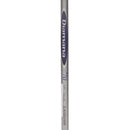 Diamana 70 Hybrid Shaft Mitsubishi Regular Titleist 2nd Gen - TS/TSi/TSr/917/915/913 39"