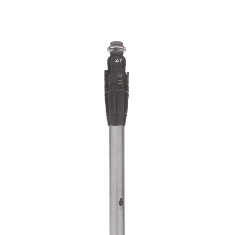 Diamana 70 Hybrid Shaft Mitsubishi Regular Titleist 2nd Gen - TS/TSi/TSr/917/915/913 39"