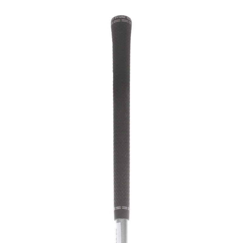 Diamana 70 Hybrid Shaft Mitsubishi Regular Titleist 2nd Gen - TS/TSi/TSr/917/915/913 39"