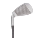 Slazenger V300 Graphite Mens Right Hand 5 Iron Regular - Slazenger V300
