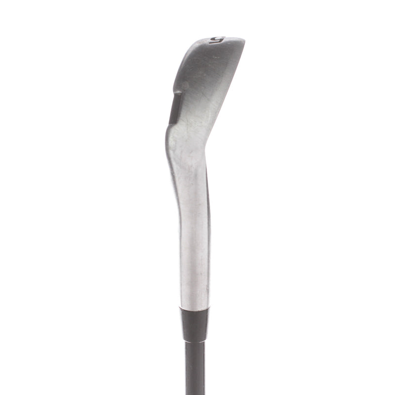Slazenger V300 Graphite Mens Right Hand 5 Iron Regular - Slazenger V300