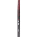 Slazenger V300 Graphite Mens Right Hand 5 Iron Regular - Slazenger V300